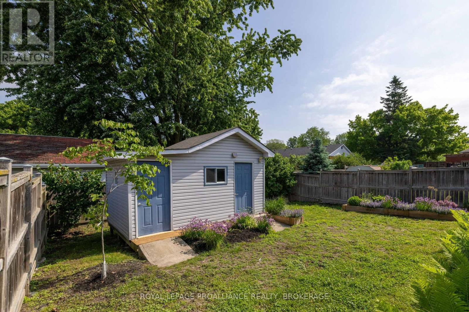 1094 Crossfield Avenue, Kingston, Ontario  K7P 0G7 - Photo 39 - X13676198