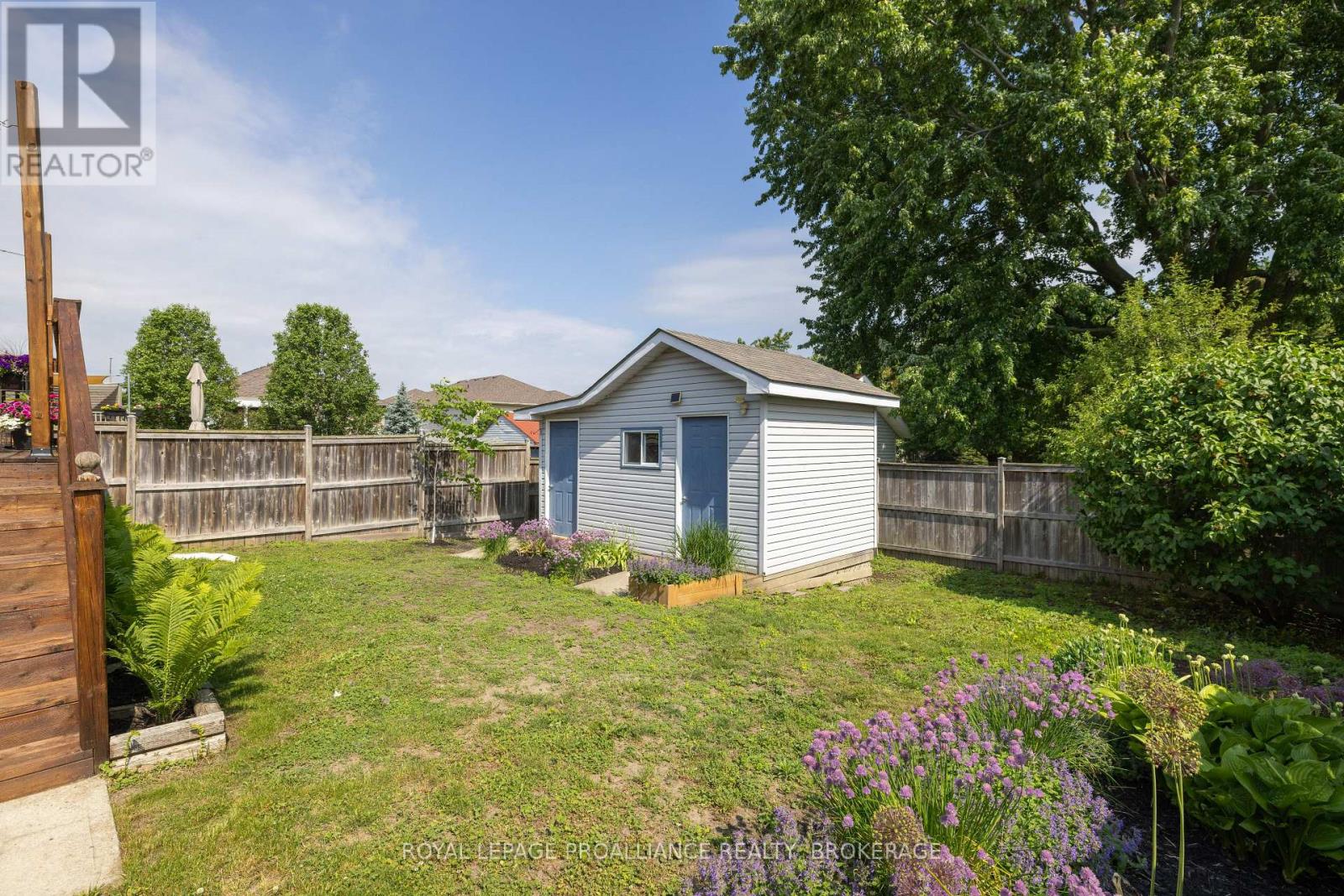 1094 Crossfield Avenue, Kingston, Ontario  K7P 0G7 - Photo 40 - X13676198