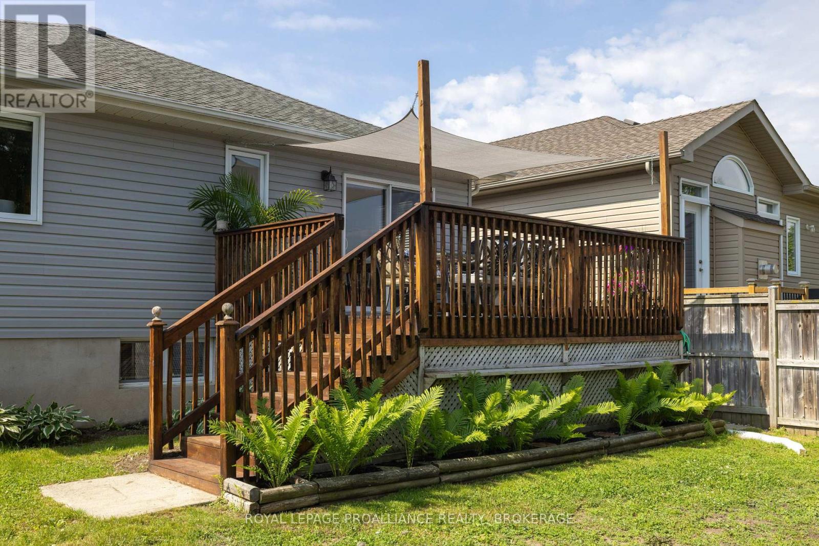1094 Crossfield Avenue, Kingston, Ontario  K7P 0G7 - Photo 43 - X13676198