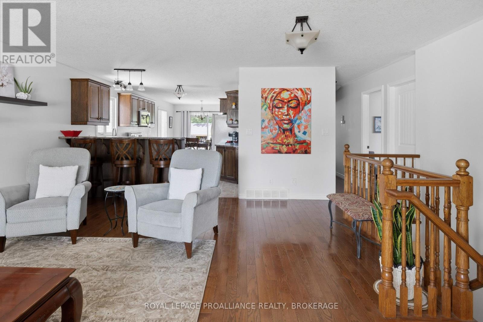 1094 Crossfield Avenue, Kingston, Ontario  K7P 0G7 - Photo 7 - X13676198