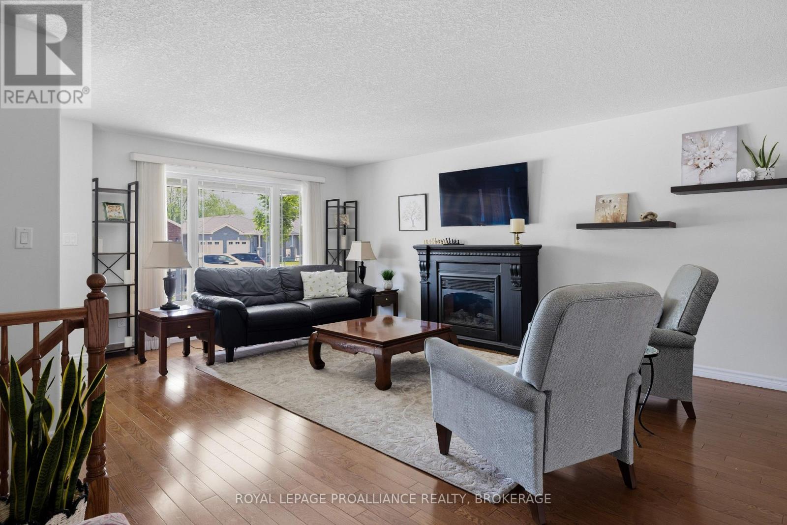 1094 Crossfield Avenue, Kingston, Ontario  K7P 0G7 - Photo 8 - X13676198