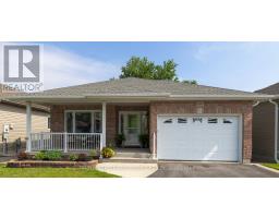 1094 CROSSFIELD AVENUE, Kingston, Ontario