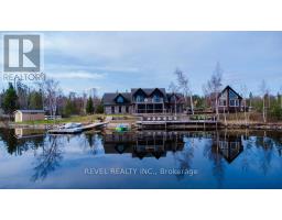 1075 CAMERON AVENUE, Iroquois Falls, Ontario