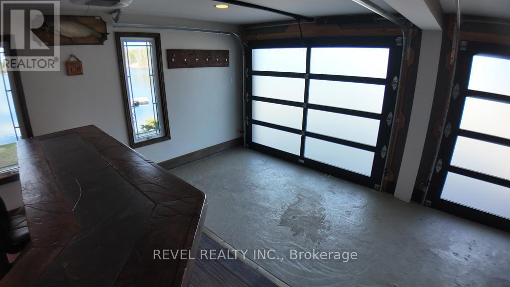 1075 Cameron Avenue, Iroquois Falls, Ontario  P0K 1G0 - Photo 23 - T12874676
