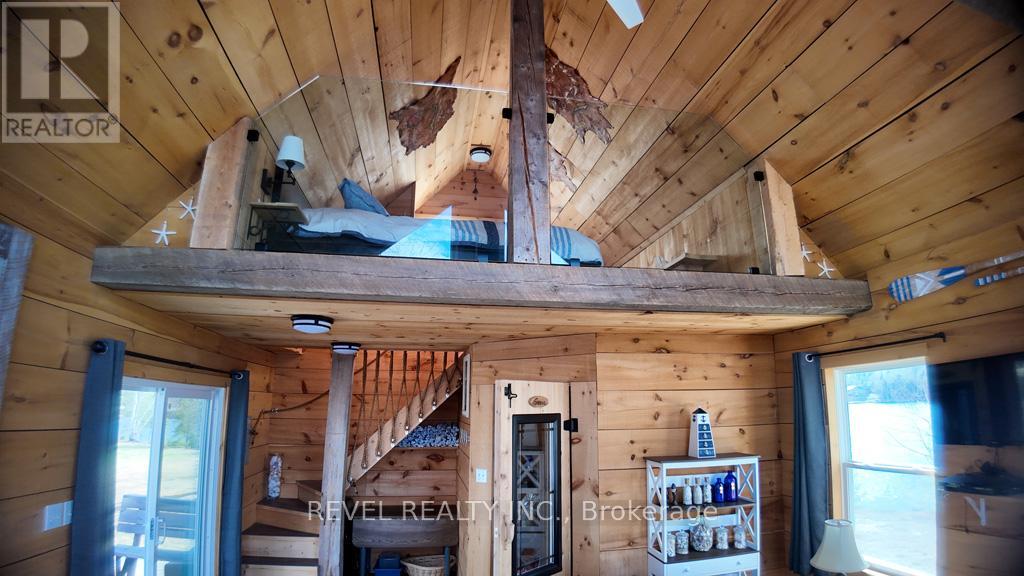 1075 Cameron Avenue, Iroquois Falls, Ontario  P0K 1G0 - Photo 33 - T12874676