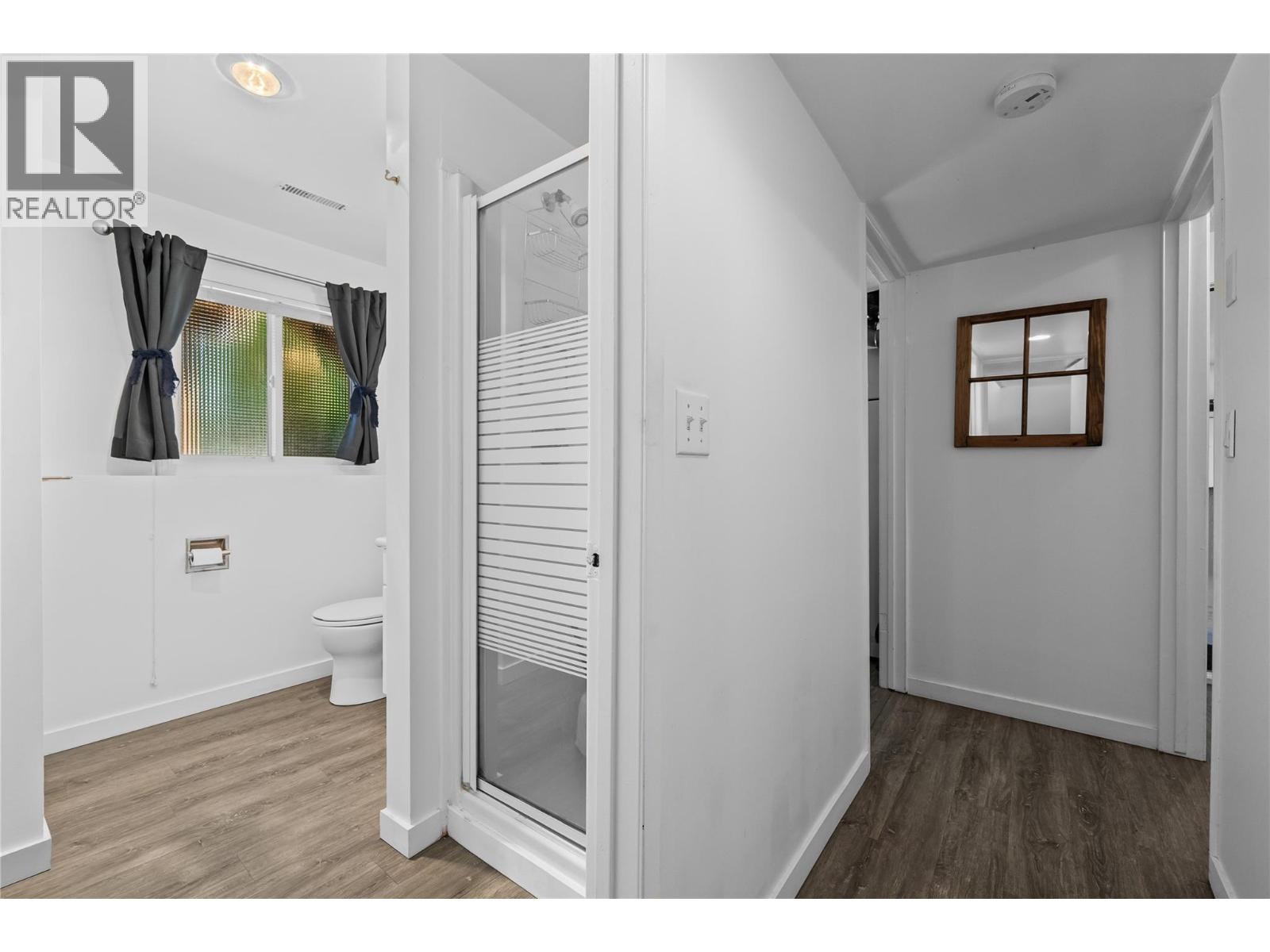 992 Grenfell Court, Kelowna, British Columbia  V1Y 8C5 - Photo 22 - 10386422