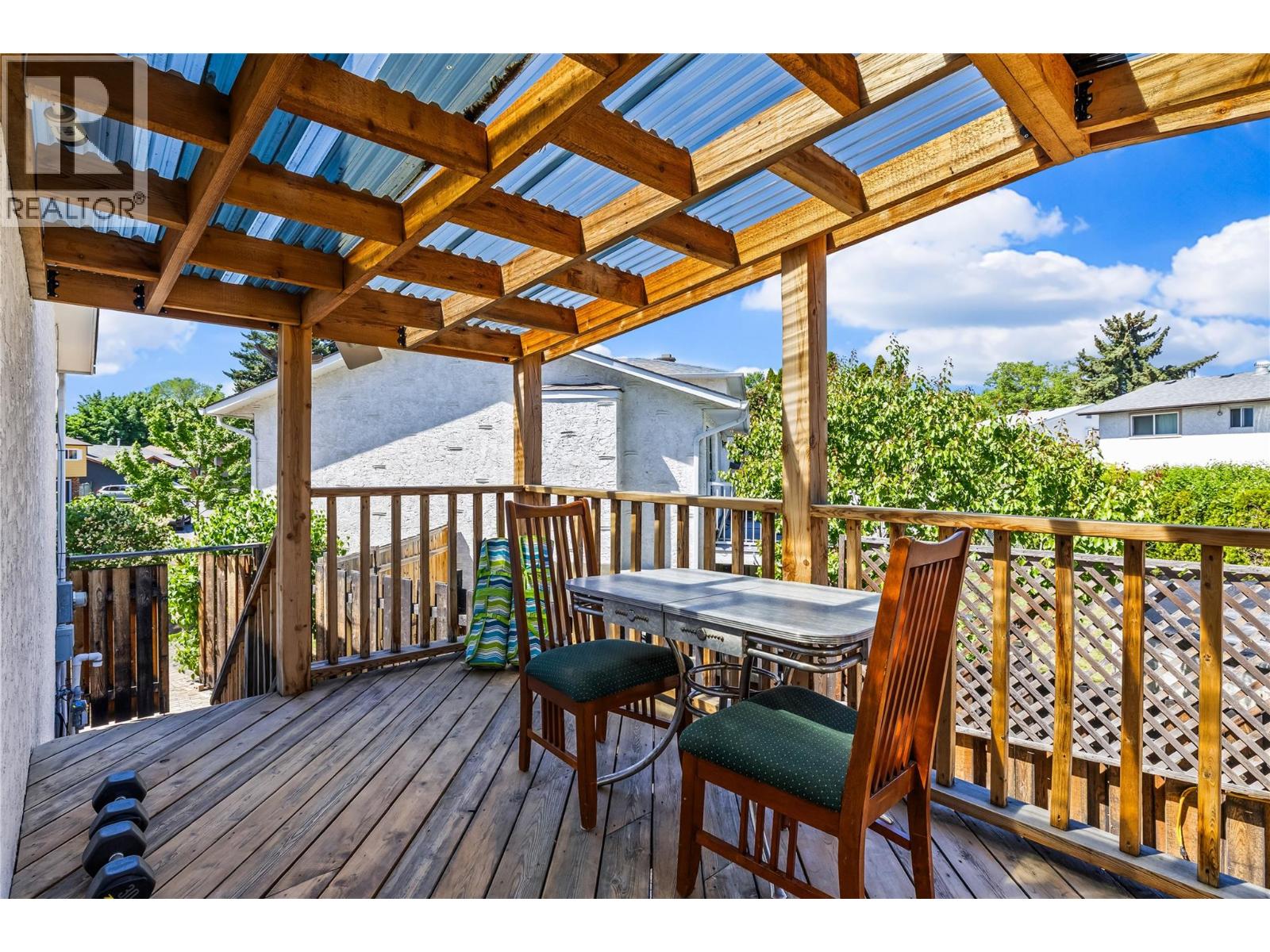 992 Grenfell Court, Kelowna, British Columbia  V1Y 8C5 - Photo 17 - 10386422