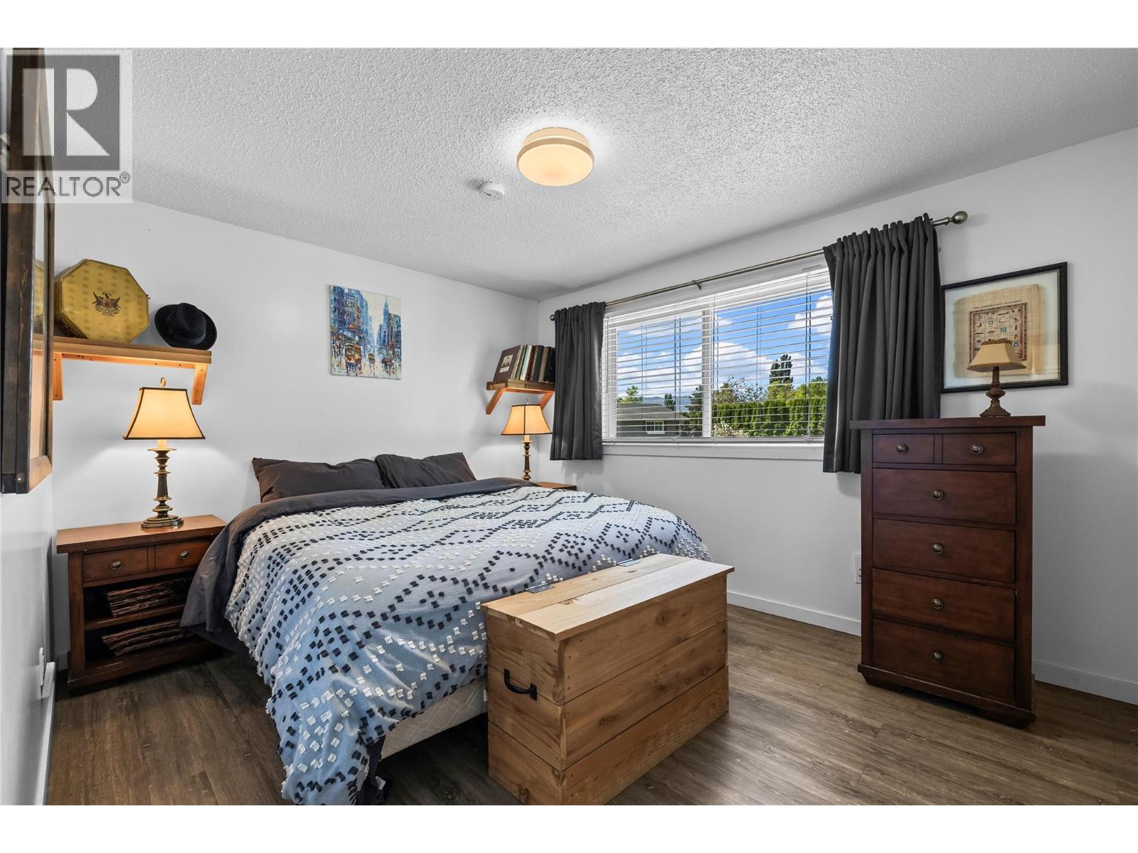 992 Grenfell Court, Kelowna, British Columbia  V1Y 8C5 - Photo 14 - 10386422