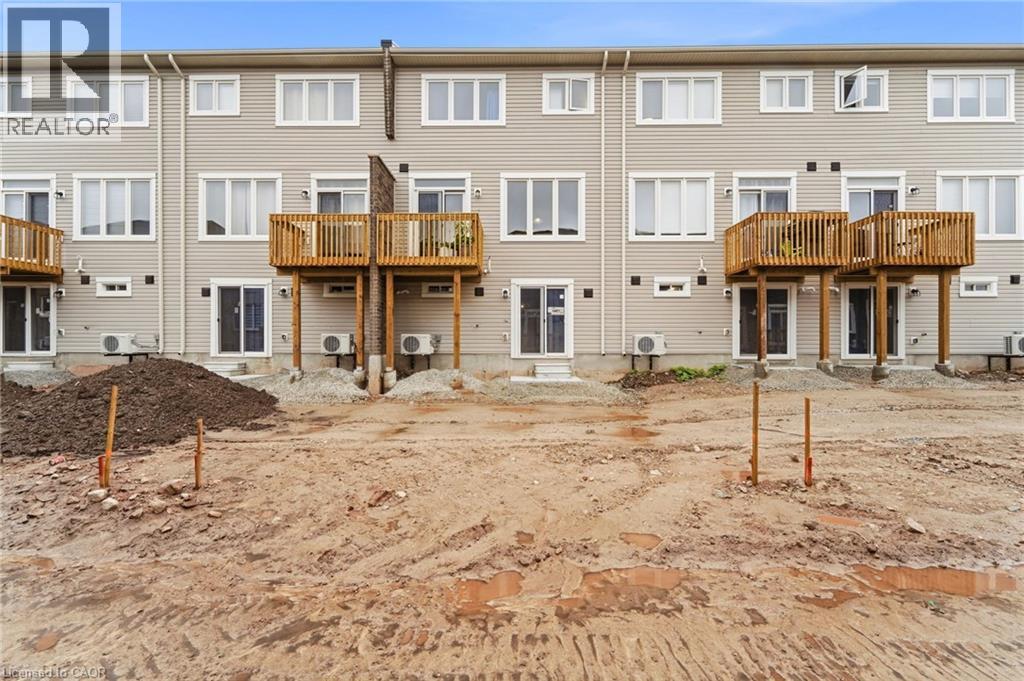 163 Gear Avenue, Erin, Ontario  N0B 1T0 - Photo 39 - 40841712