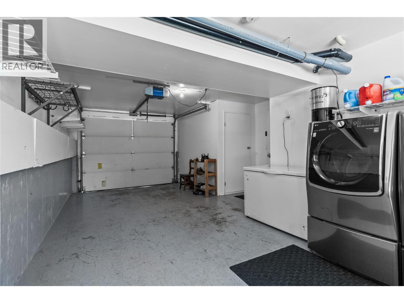 992 Grenfell Court, Kelowna, British Columbia  V1Y 8C5 - Photo 25 - 10386422