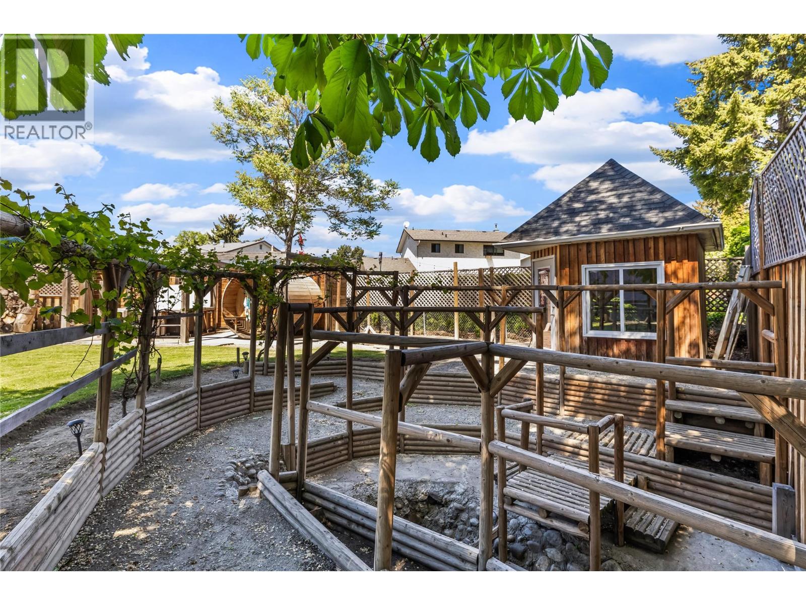 992 Grenfell Court, Kelowna, British Columbia  V1Y 8C5 - Photo 28 - 10386422