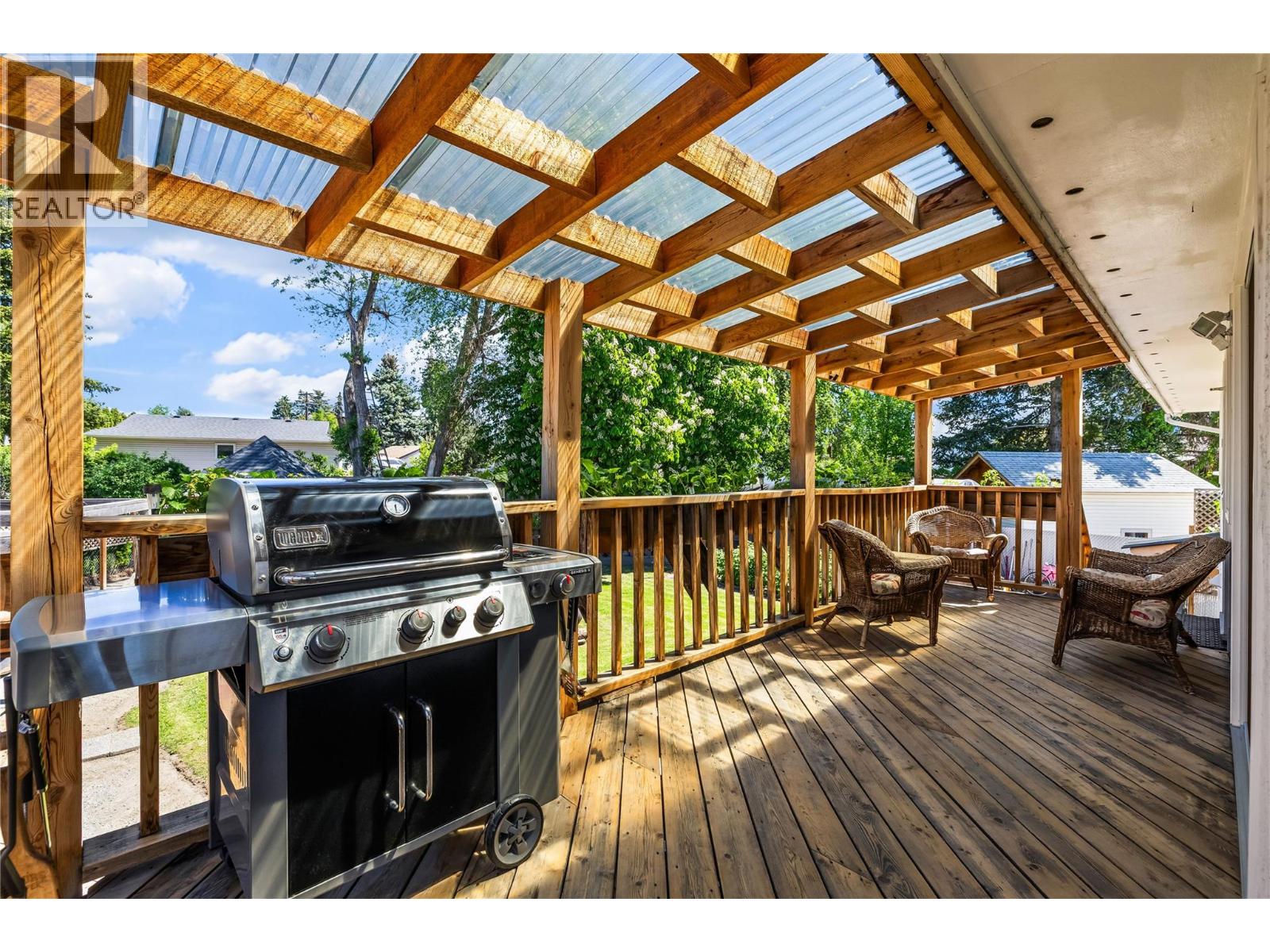 992 Grenfell Court, Kelowna, British Columbia  V1Y 8C5 - Photo 18 - 10386422