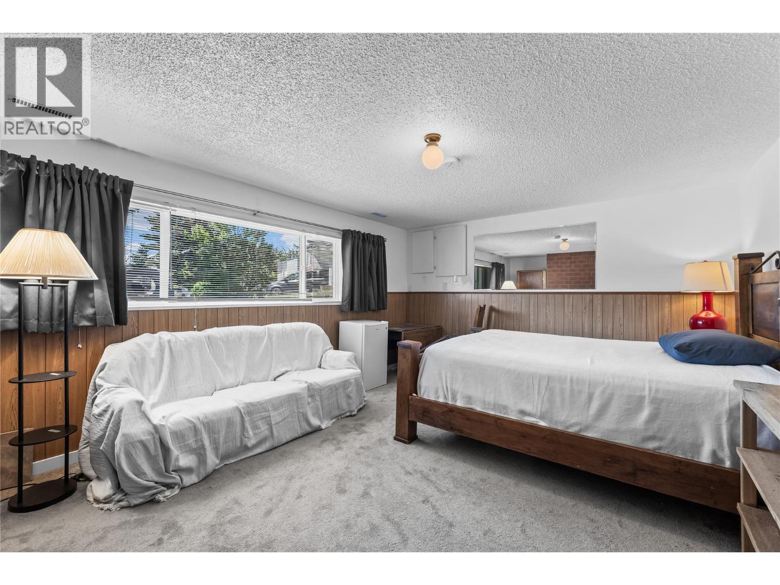 992 Grenfell Court, Kelowna, British Columbia  V1Y 8C5 - Photo 19 - 10386422