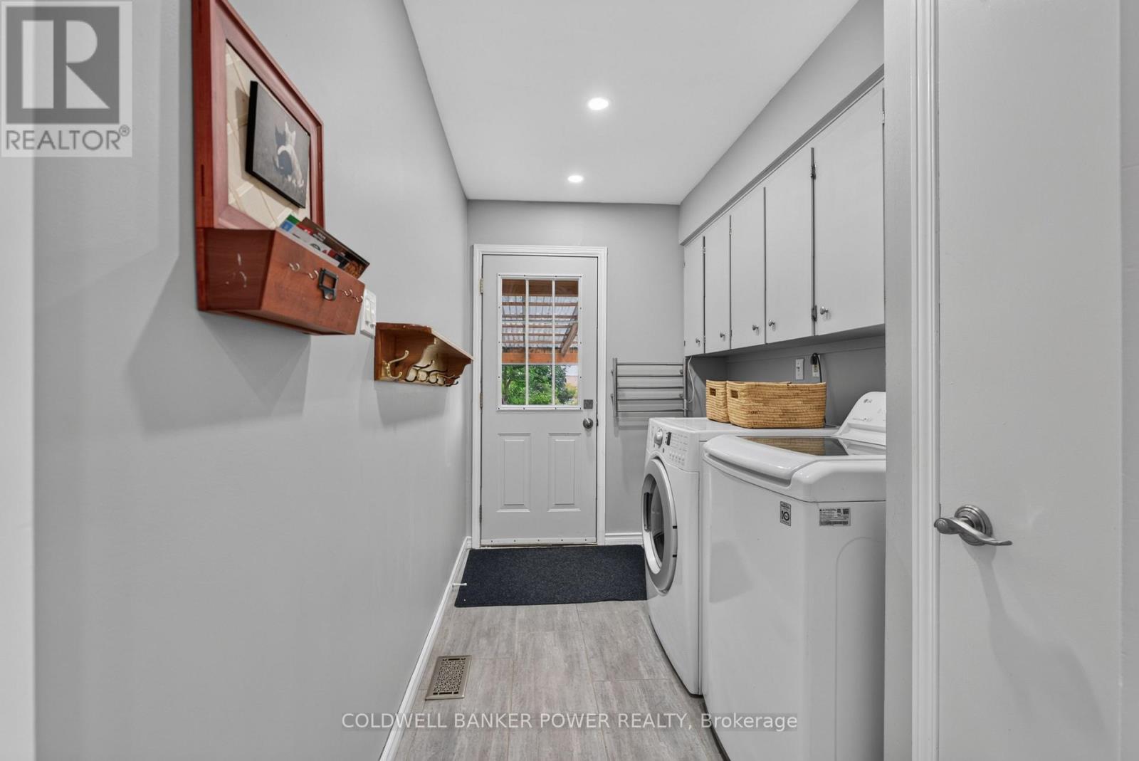 76 Spencer Crescent, London North, Ontario  N5X 2K6 - Photo 10 - X13676062