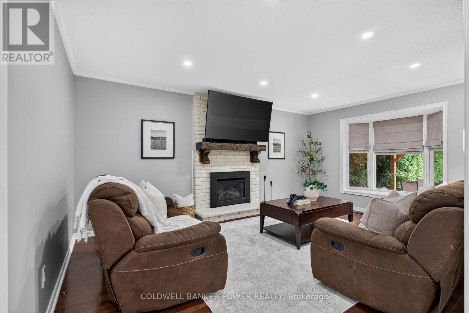 76 Spencer Crescent, London North, Ontario  N5X 2K6 - Photo 11 - X13676062