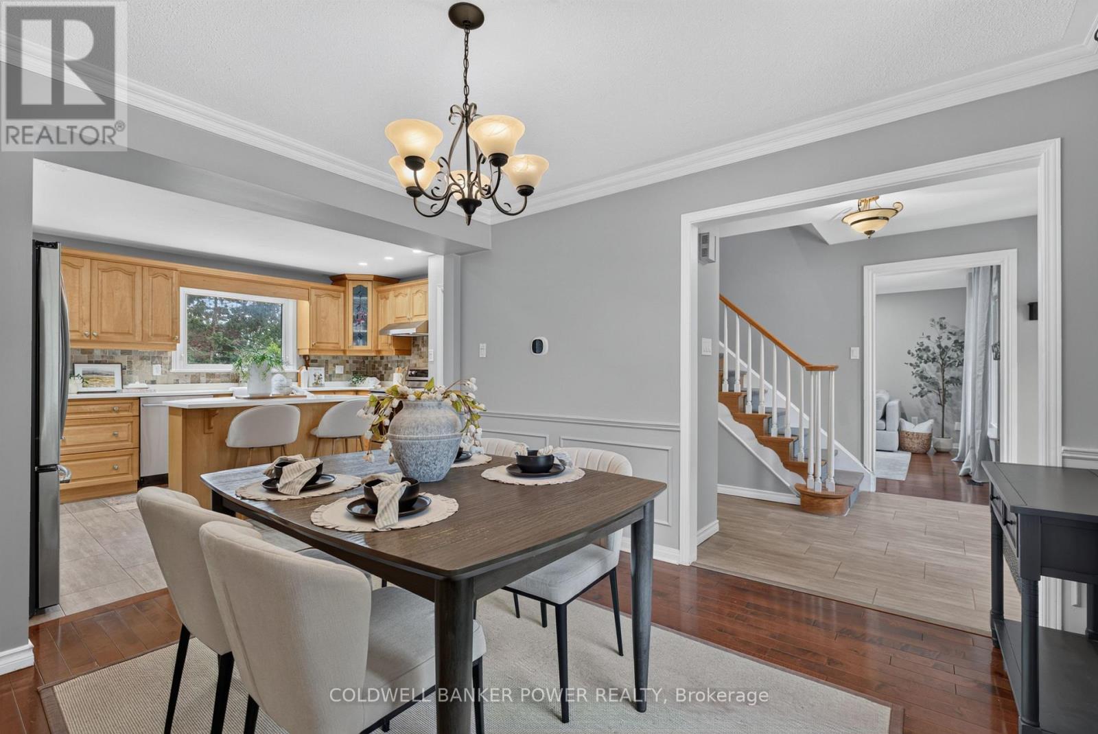76 Spencer Crescent, London North, Ontario  N5X 2K6 - Photo 15 - X13676062