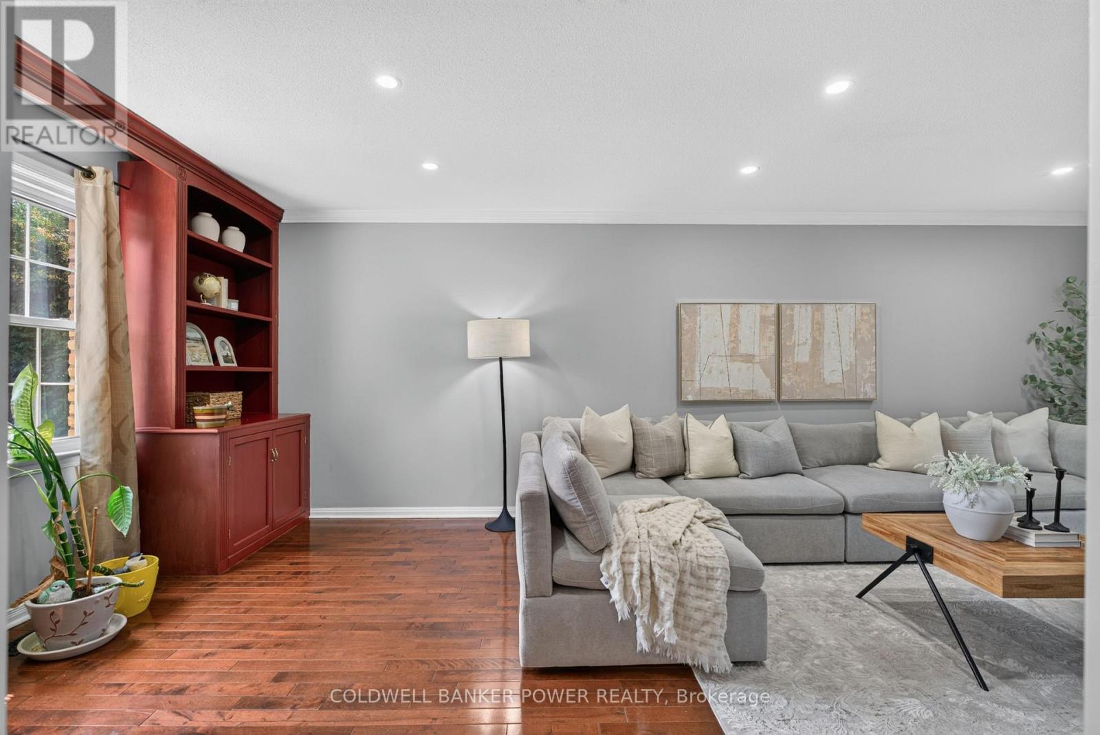 76 Spencer Crescent, London North, Ontario  N5X 2K6 - Photo 19 - X13676062