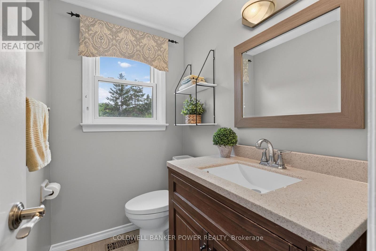 76 Spencer Crescent, London North, Ontario  N5X 2K6 - Photo 20 - X13676062