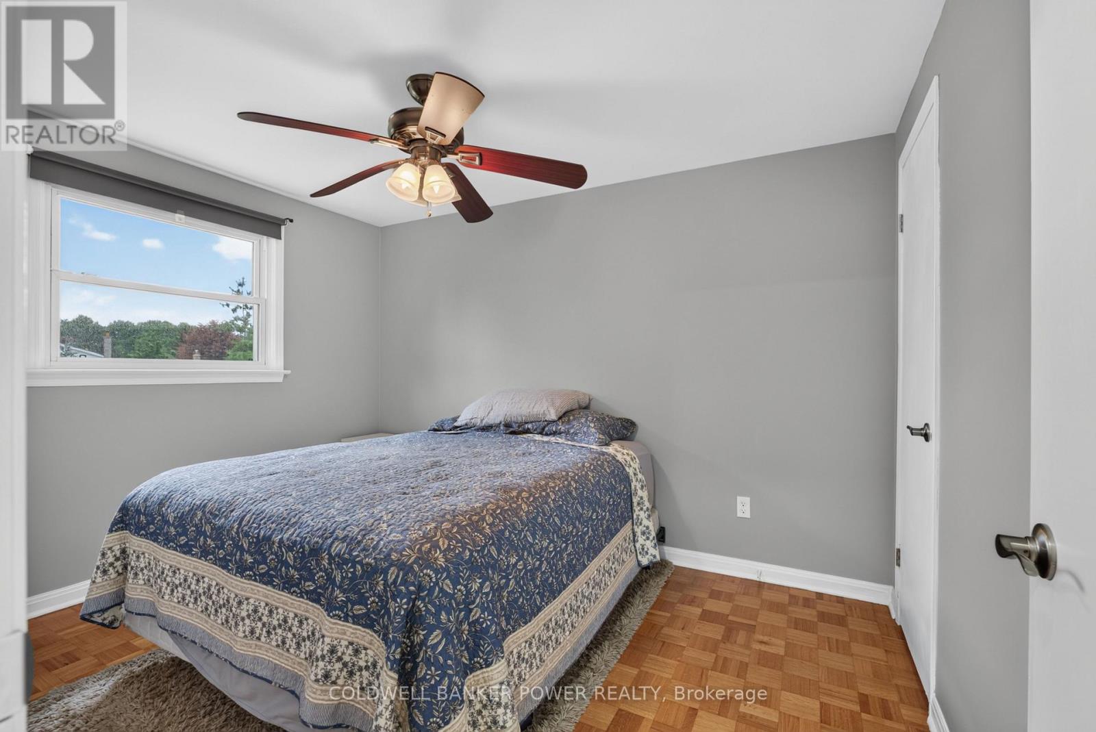 76 Spencer Crescent, London North, Ontario  N5X 2K6 - Photo 28 - X13676062