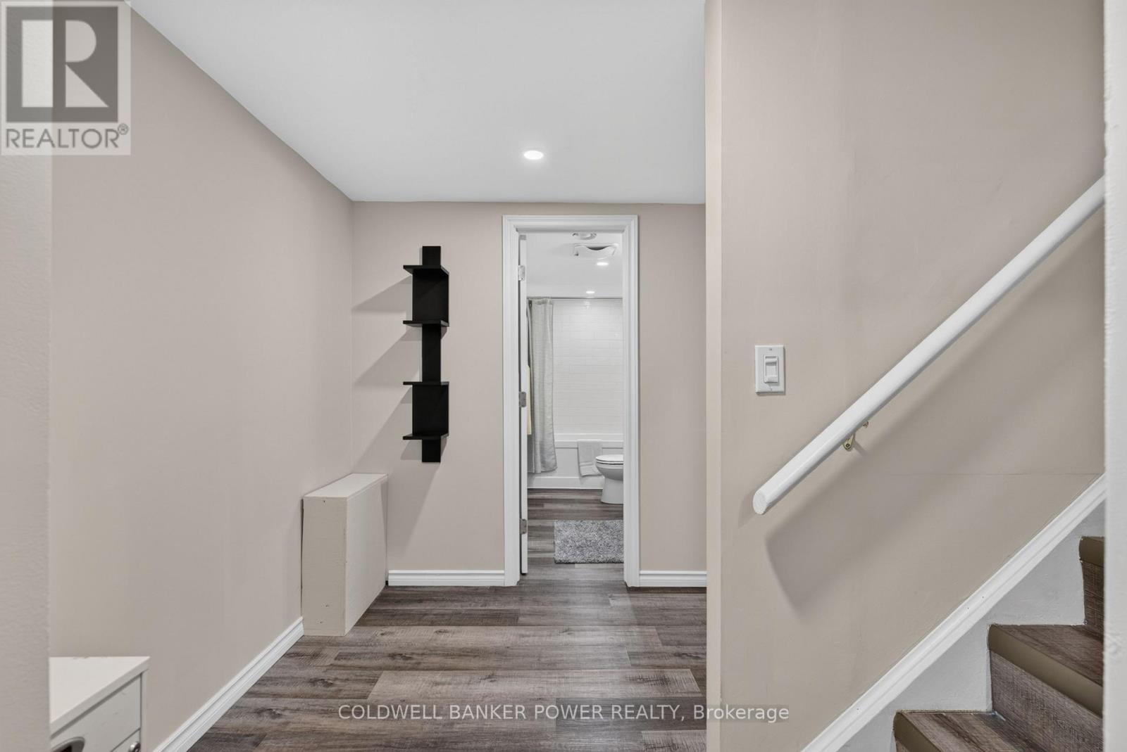 76 Spencer Crescent, London North, Ontario  N5X 2K6 - Photo 32 - X13676062