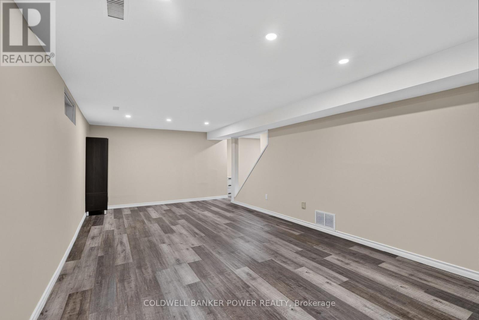 76 Spencer Crescent, London North, Ontario  N5X 2K6 - Photo 33 - X13676062