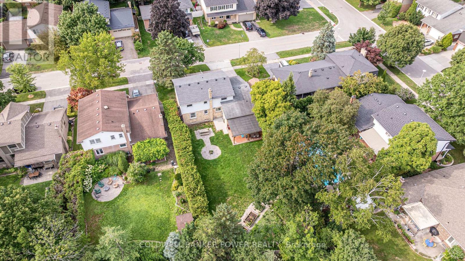 76 Spencer Crescent, London North, Ontario  N5X 2K6 - Photo 39 - X13676062