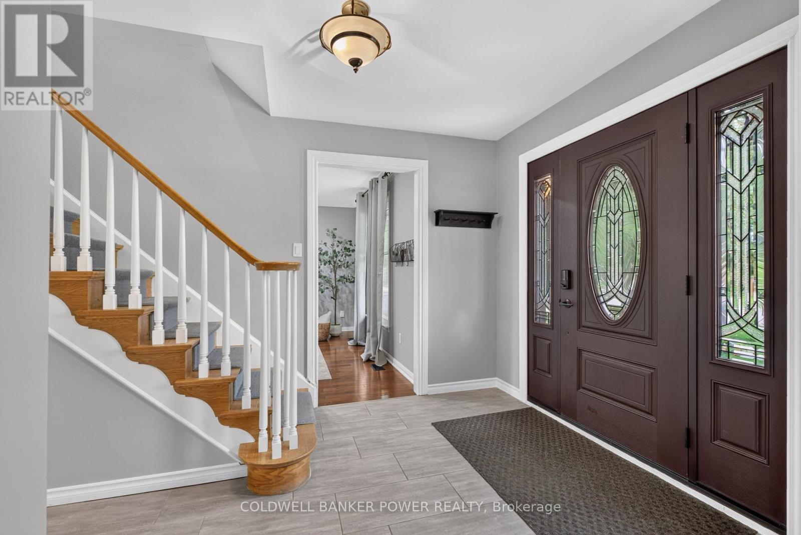 76 Spencer Crescent, London North, Ontario  N5X 2K6 - Photo 4 - X13676062