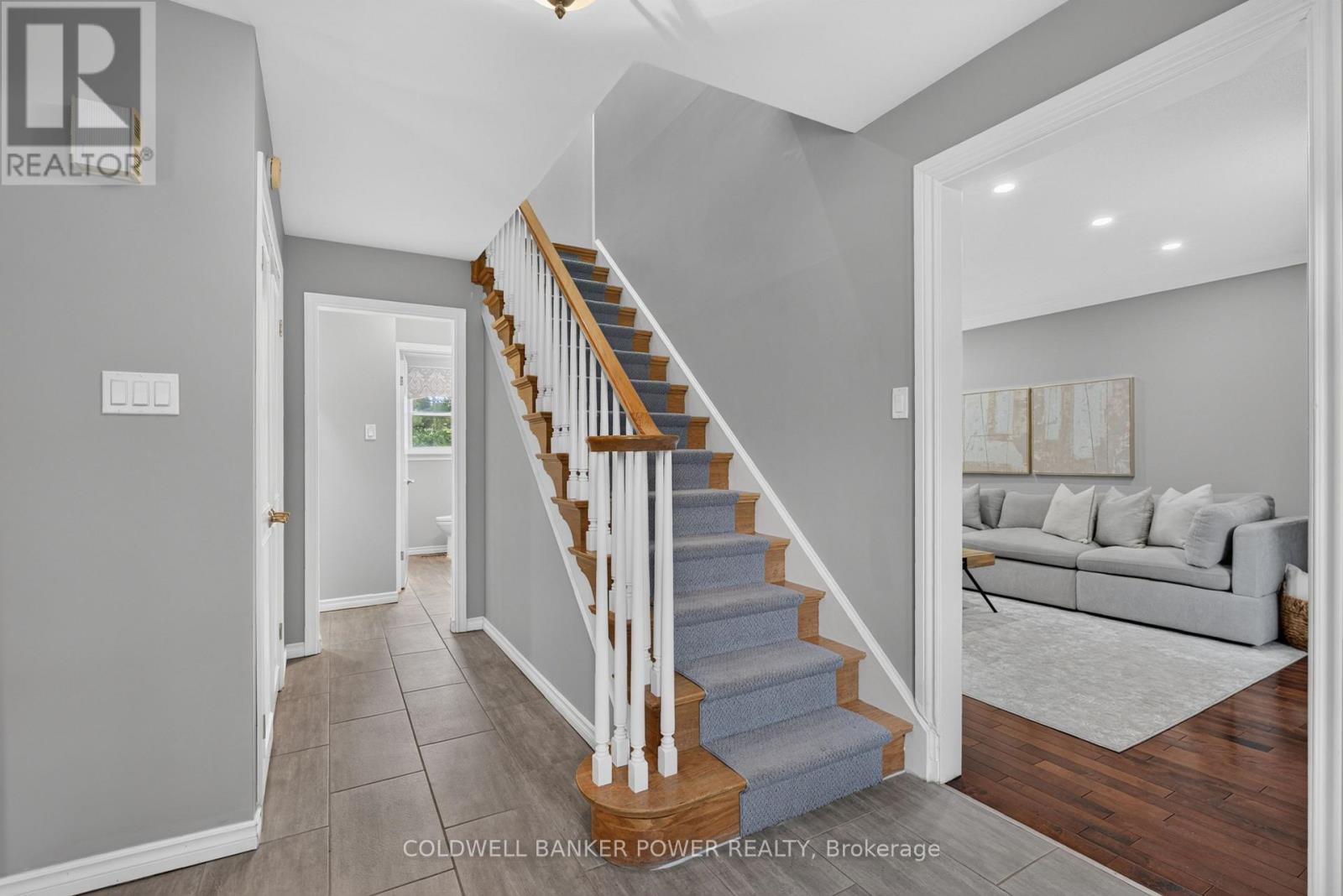 76 Spencer Crescent, London North, Ontario  N5X 2K6 - Photo 5 - X13676062