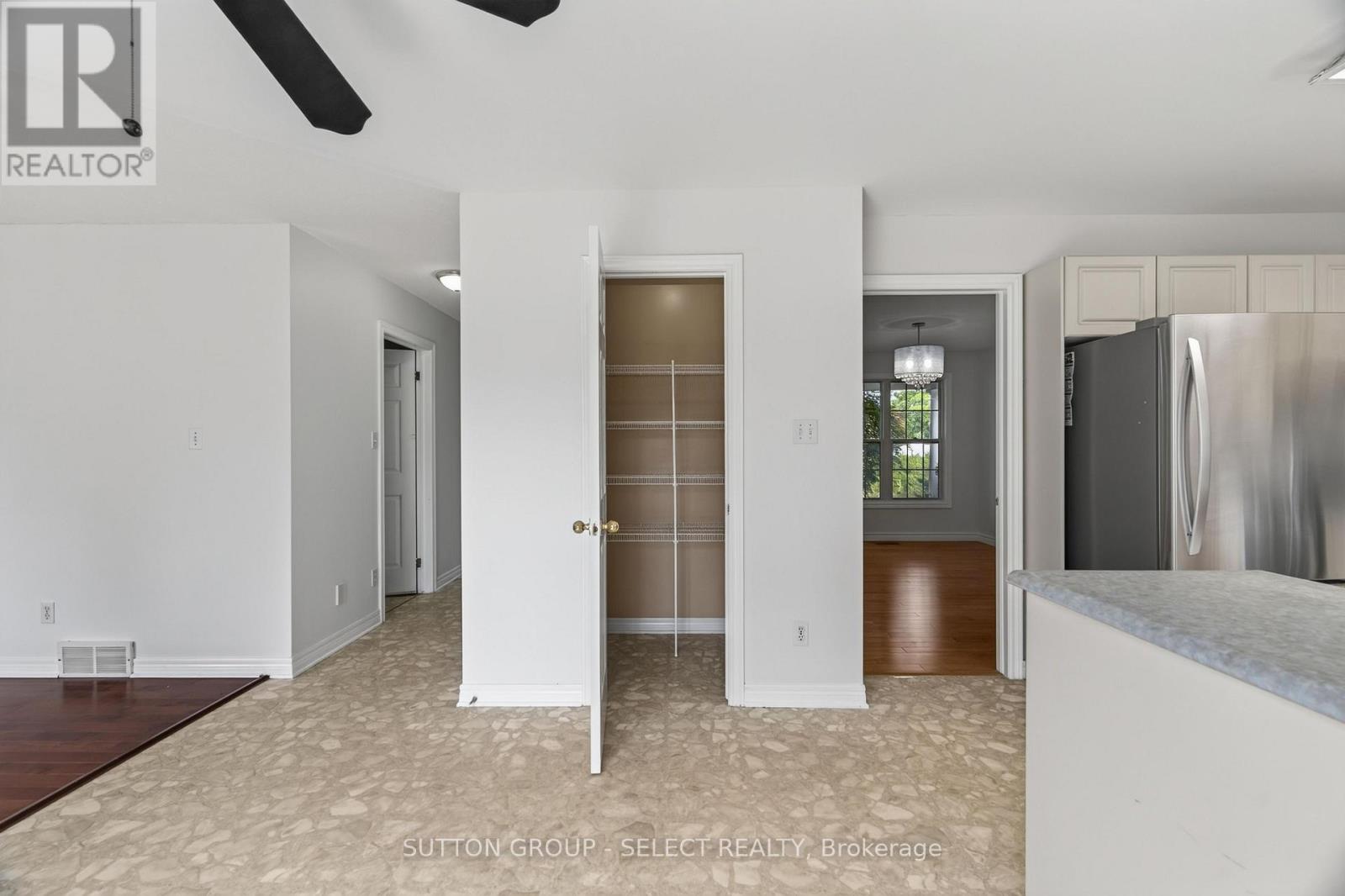1904 Downes Court, London North, Ontario  N6G 5E8 - Photo 10 - X13676090