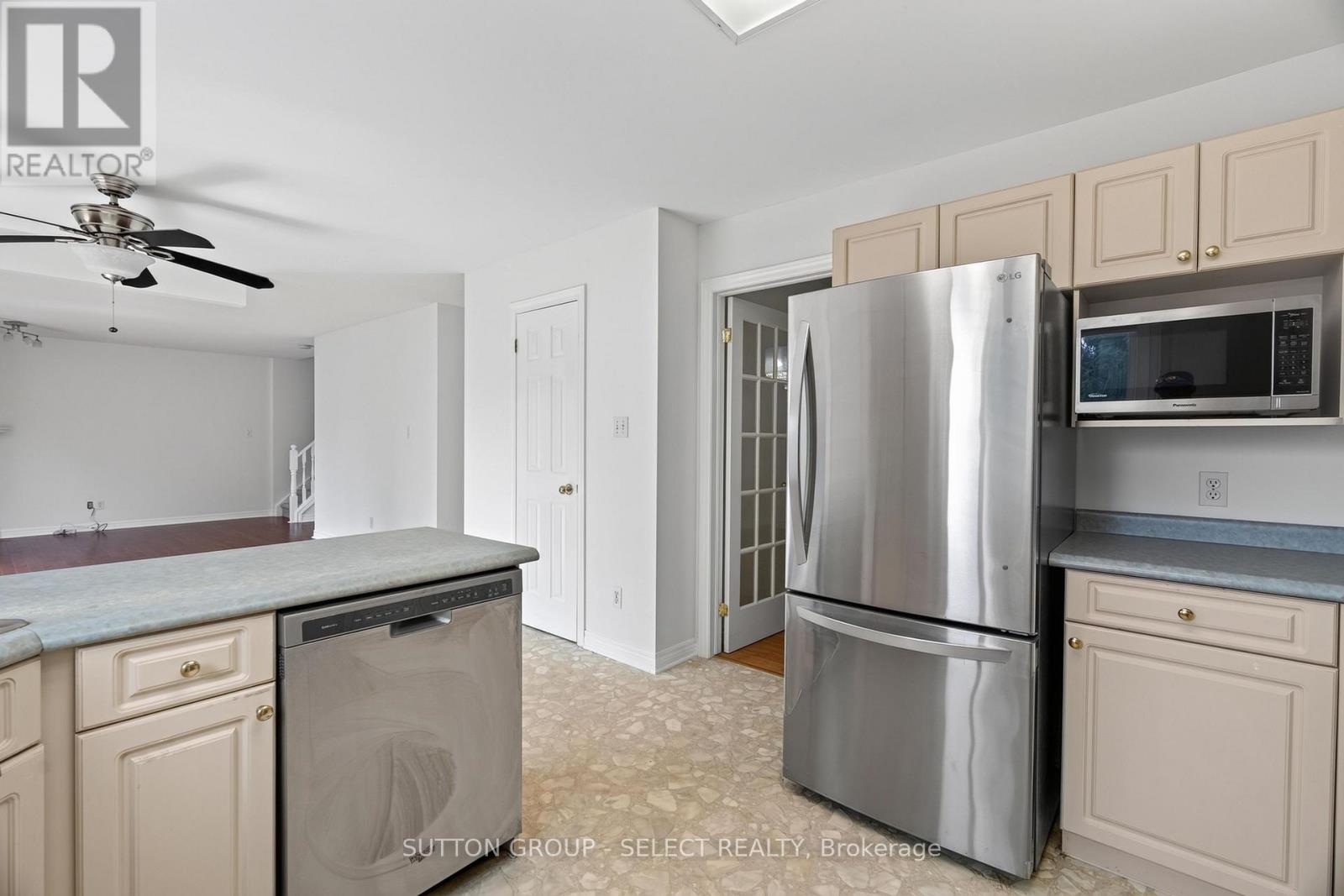 1904 Downes Court, London North, Ontario  N6G 5E8 - Photo 12 - X13676090
