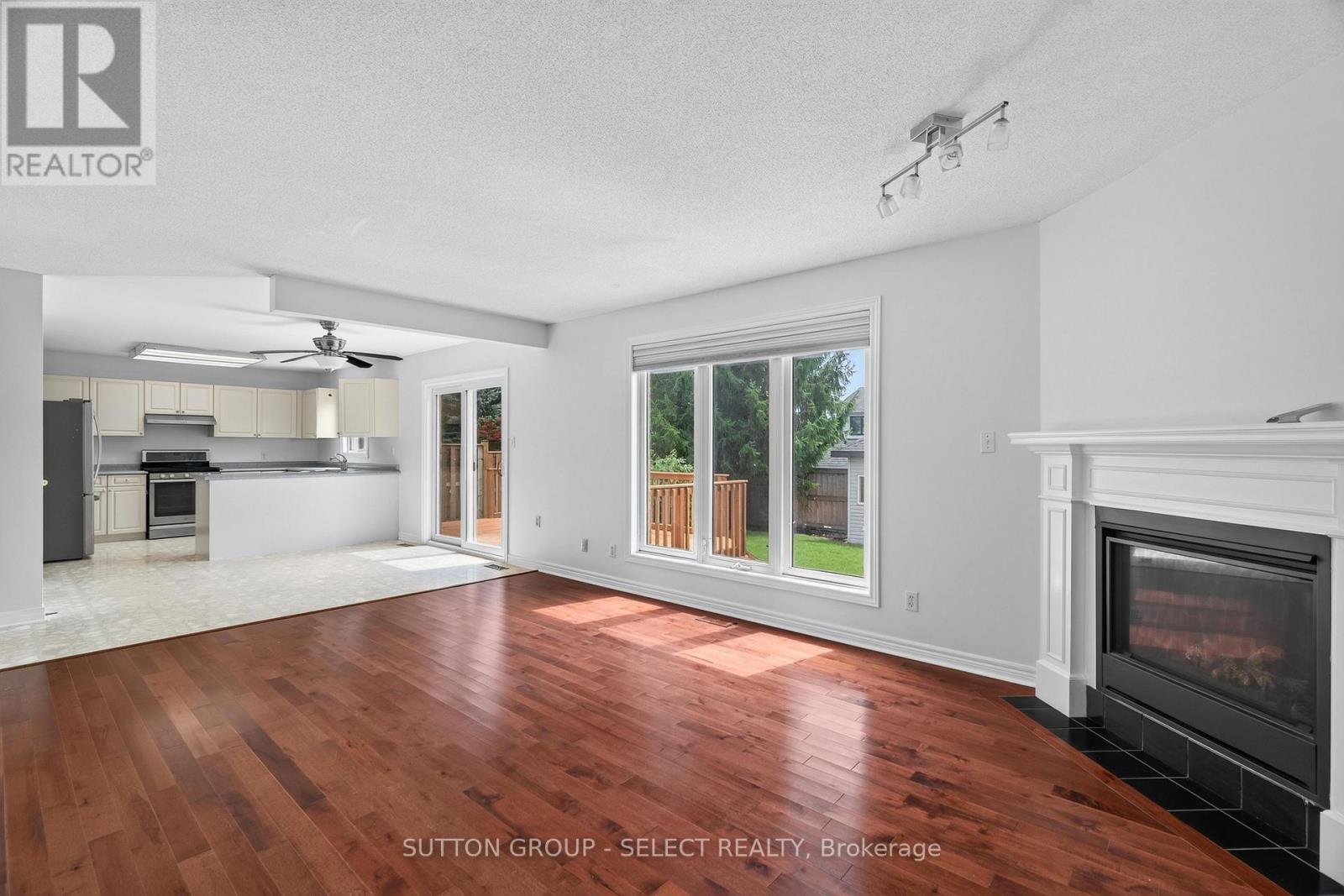 1904 Downes Court, London North, Ontario  N6G 5E8 - Photo 14 - X13676090