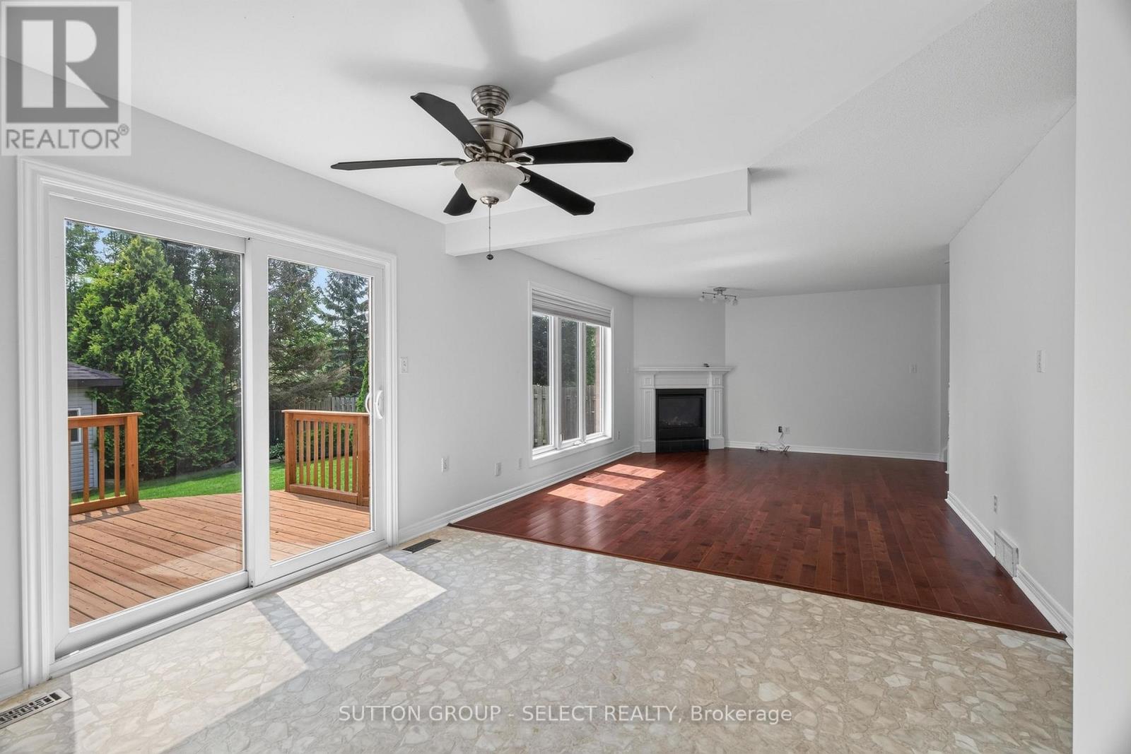 1904 Downes Court, London North, Ontario  N6G 5E8 - Photo 15 - X13676090