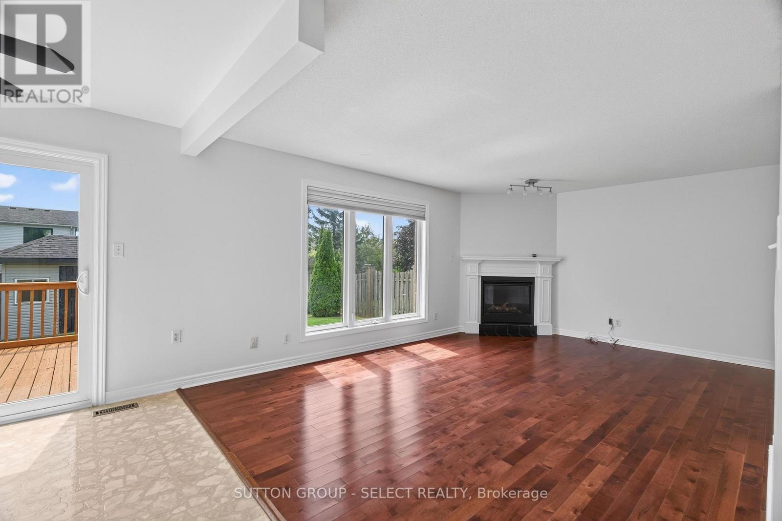 1904 Downes Court, London North, Ontario  N6G 5E8 - Photo 16 - X13676090