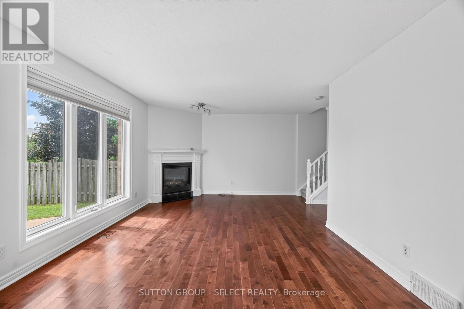 1904 Downes Court, London North, Ontario  N6G 5E8 - Photo 17 - X13676090