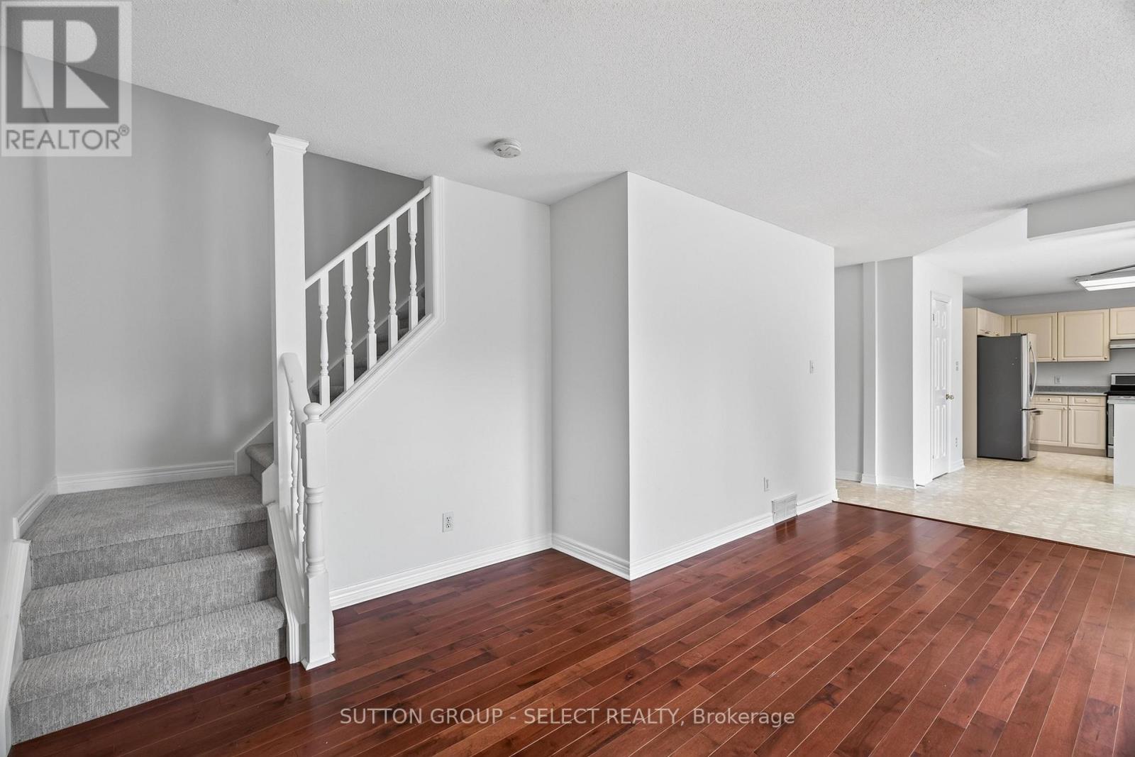 1904 Downes Court, London North, Ontario  N6G 5E8 - Photo 18 - X13676090