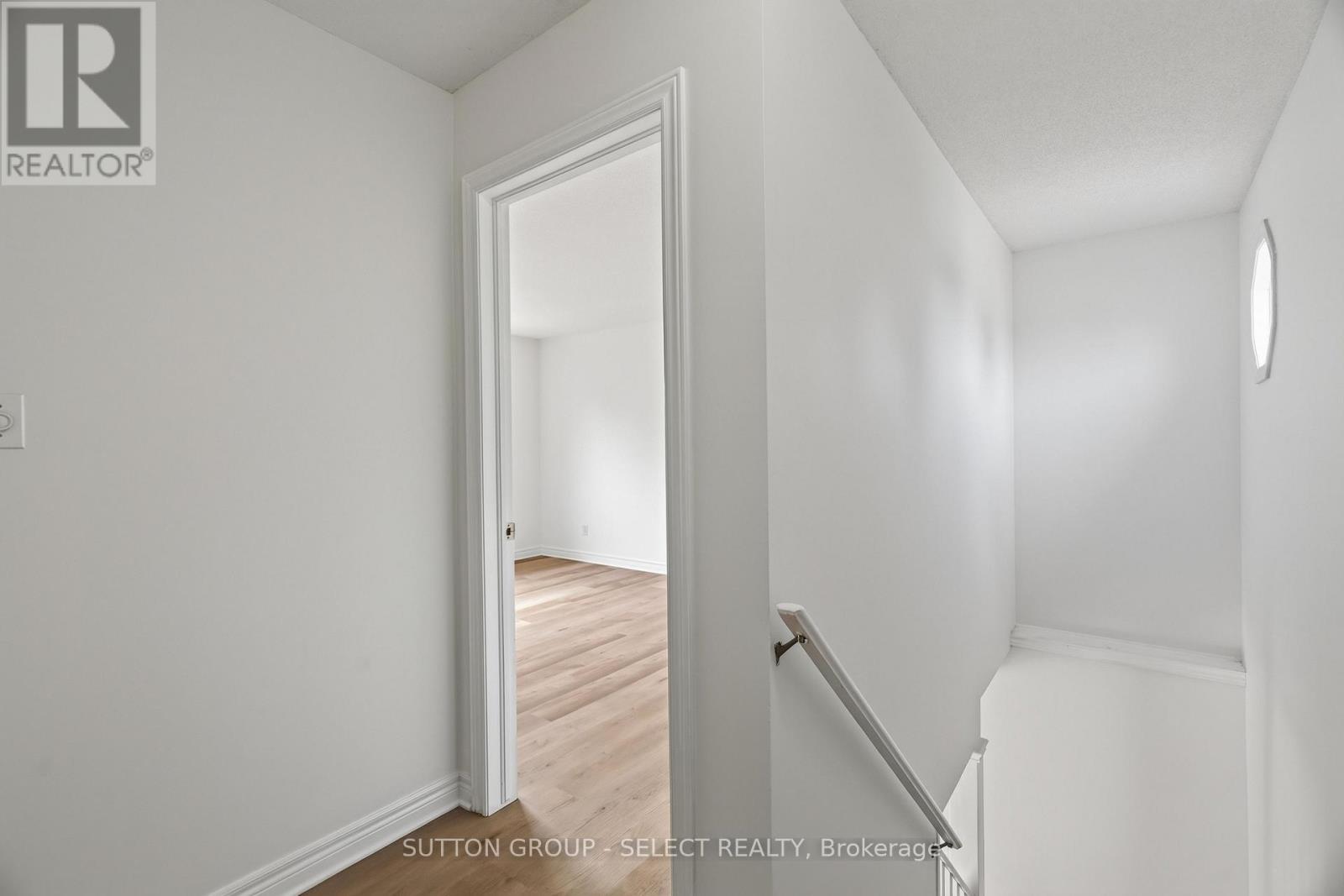 1904 Downes Court, London North, Ontario  N6G 5E8 - Photo 19 - X13676090