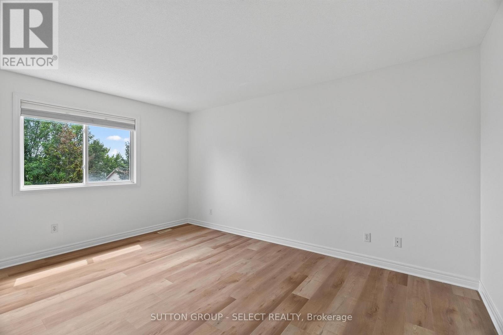 1904 Downes Court, London North, Ontario  N6G 5E8 - Photo 20 - X13676090