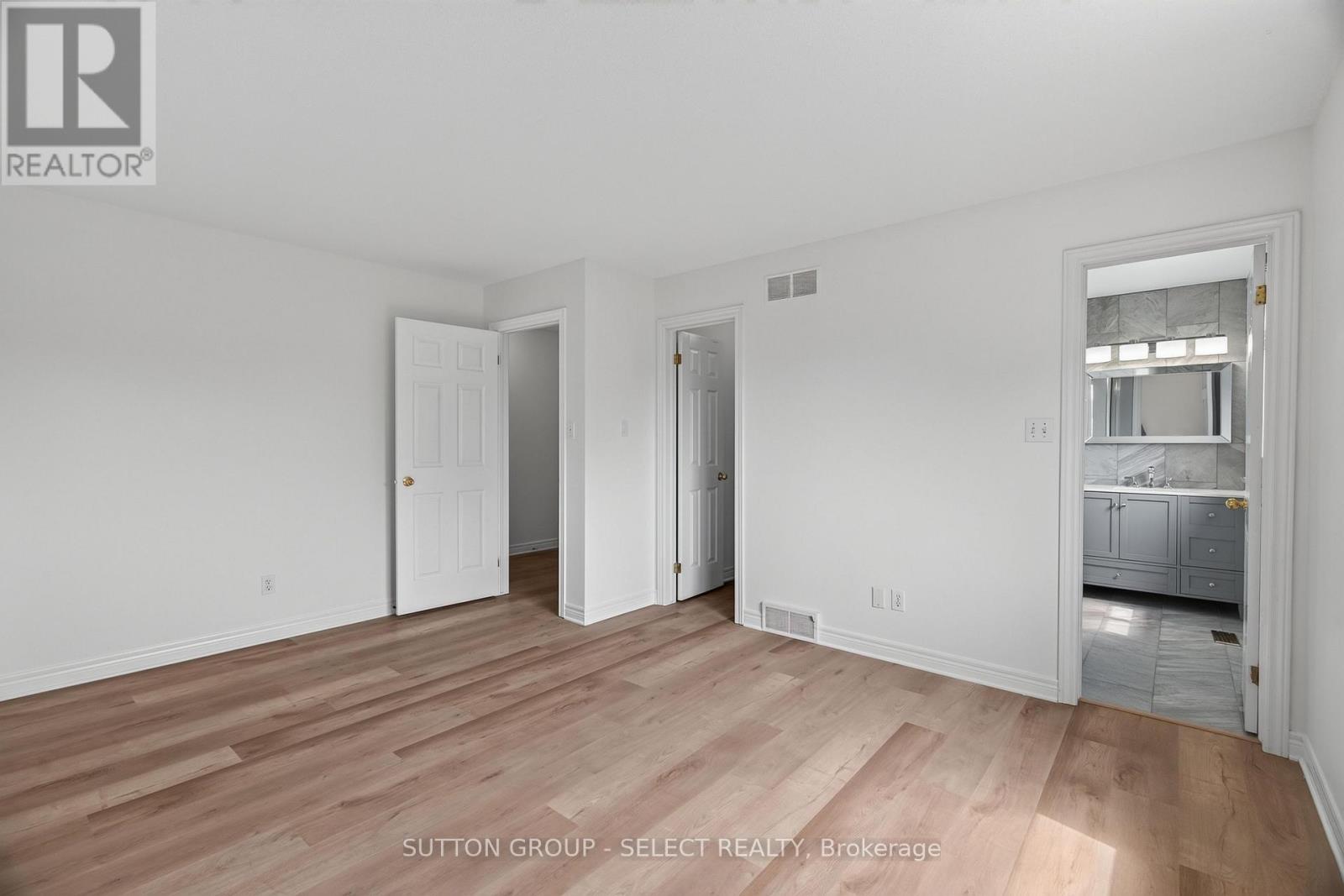 1904 Downes Court, London North, Ontario  N6G 5E8 - Photo 21 - X13676090