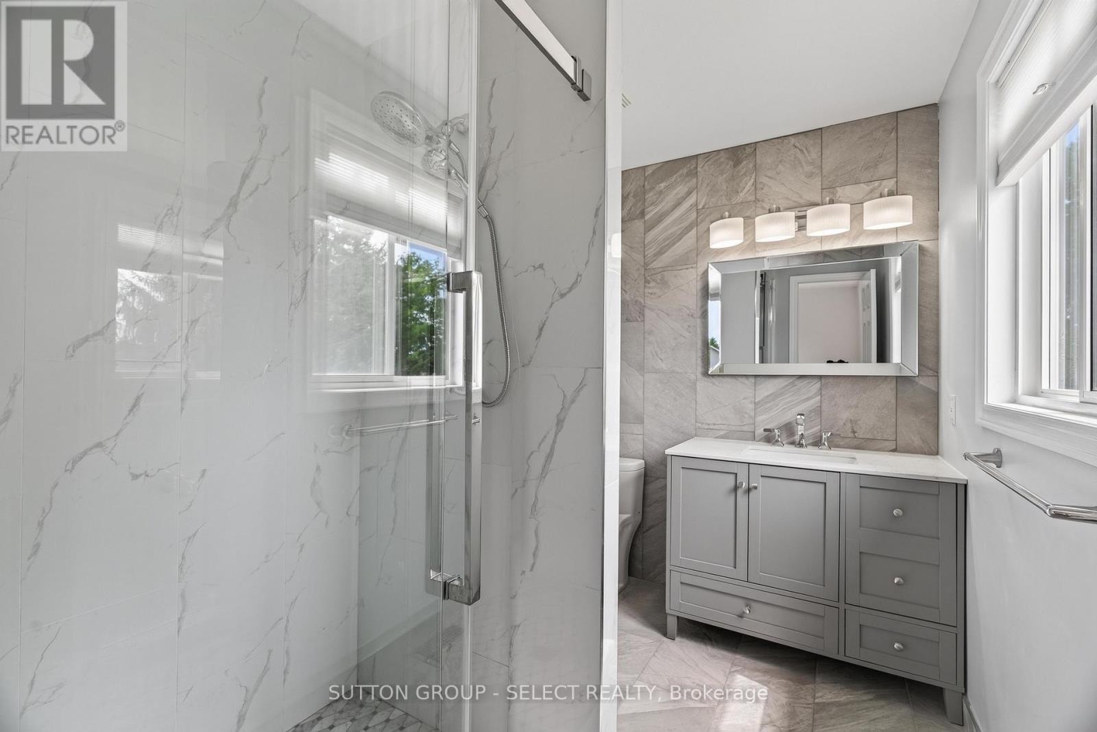1904 Downes Court, London North, Ontario  N6G 5E8 - Photo 22 - X13676090