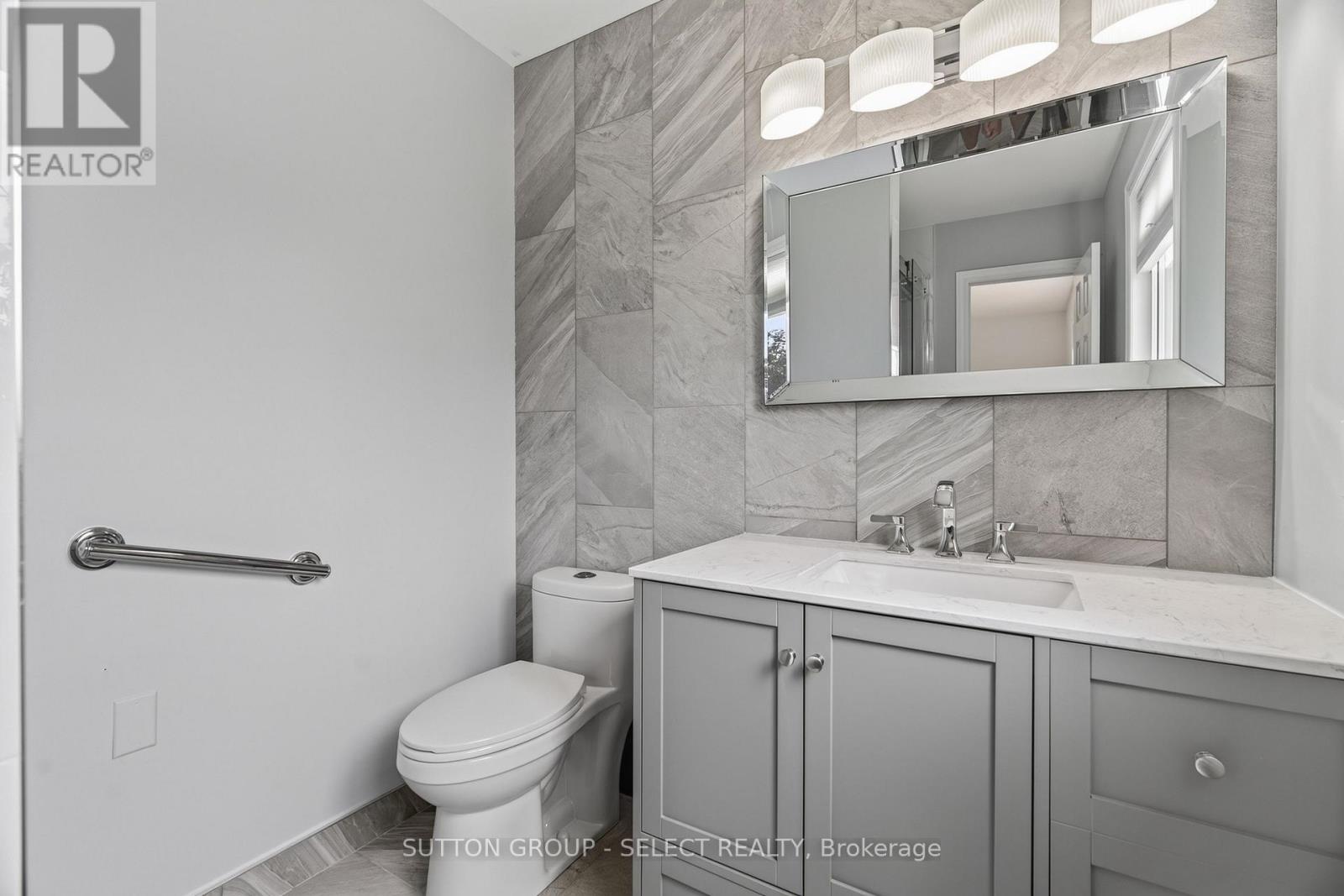 1904 Downes Court, London North, Ontario  N6G 5E8 - Photo 23 - X13676090