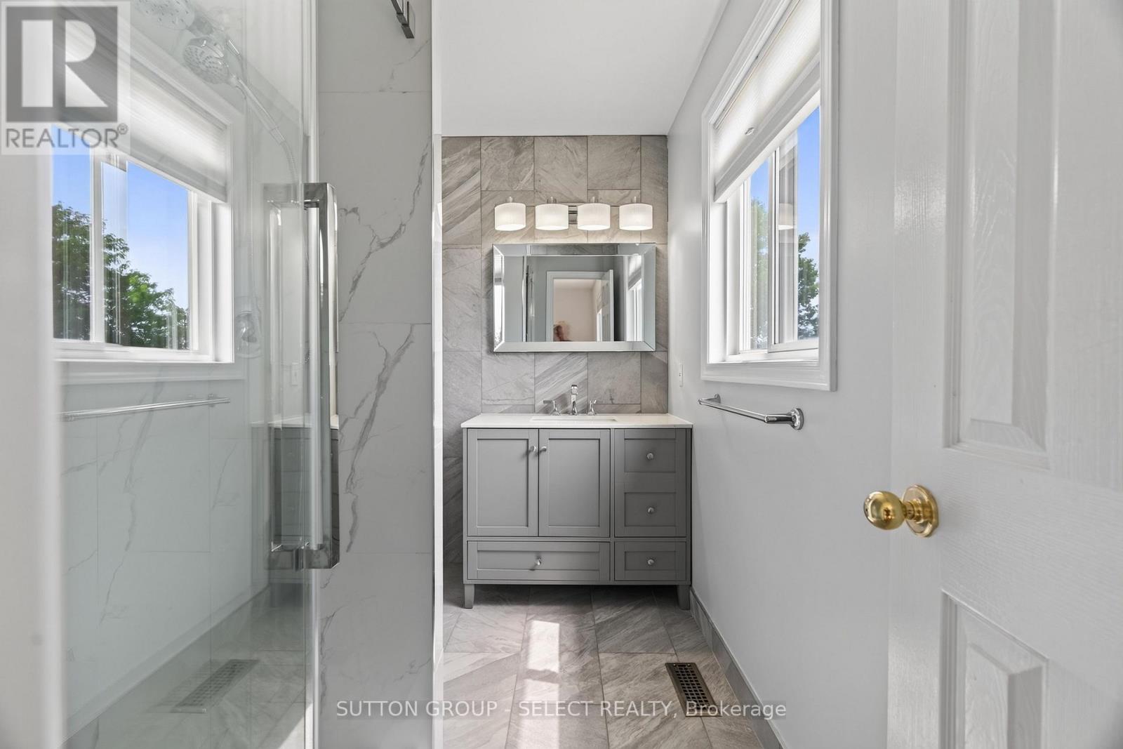 1904 Downes Court, London North, Ontario  N6G 5E8 - Photo 24 - X13676090