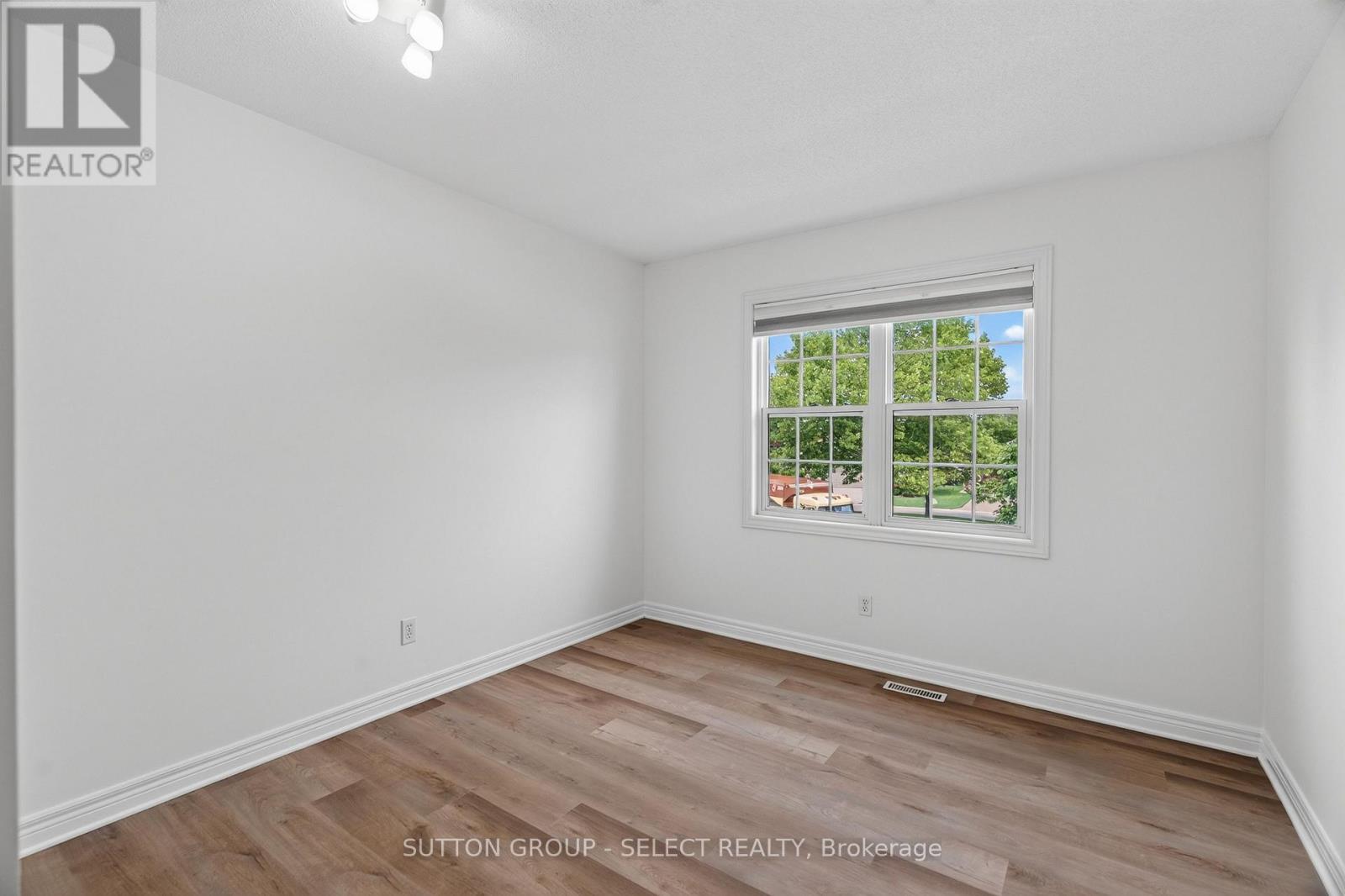 1904 Downes Court, London North, Ontario  N6G 5E8 - Photo 27 - X13676090