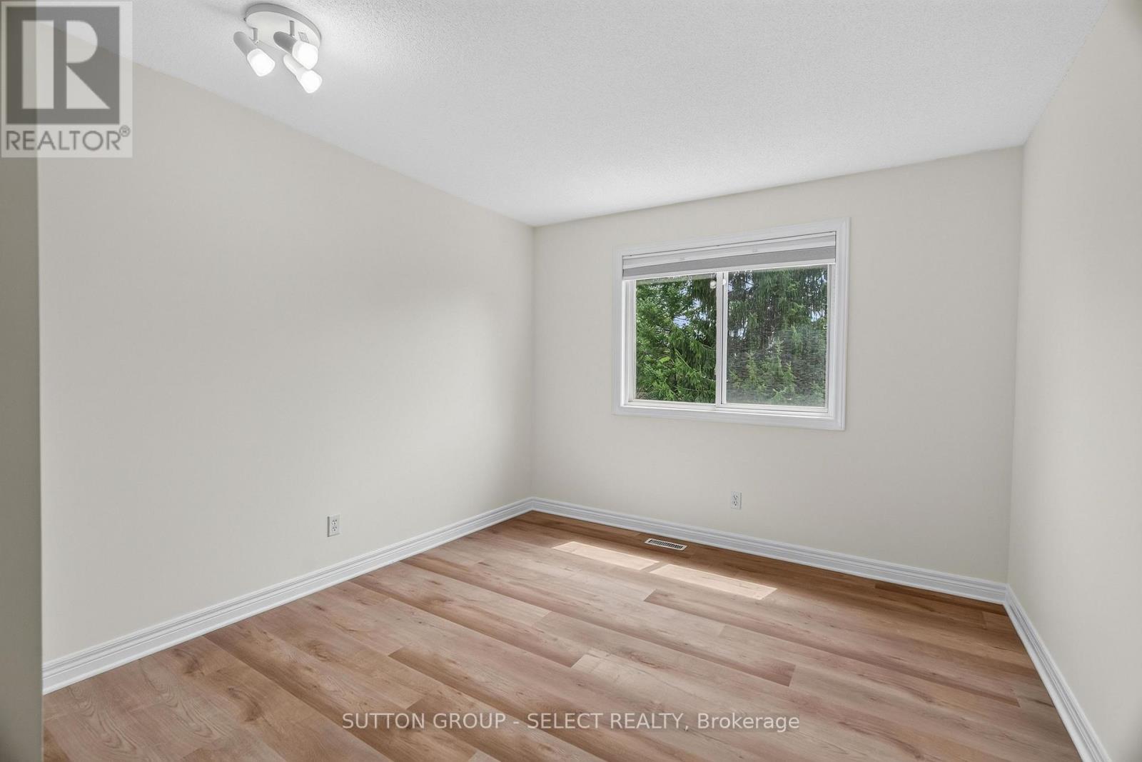 1904 Downes Court, London North, Ontario  N6G 5E8 - Photo 29 - X13676090