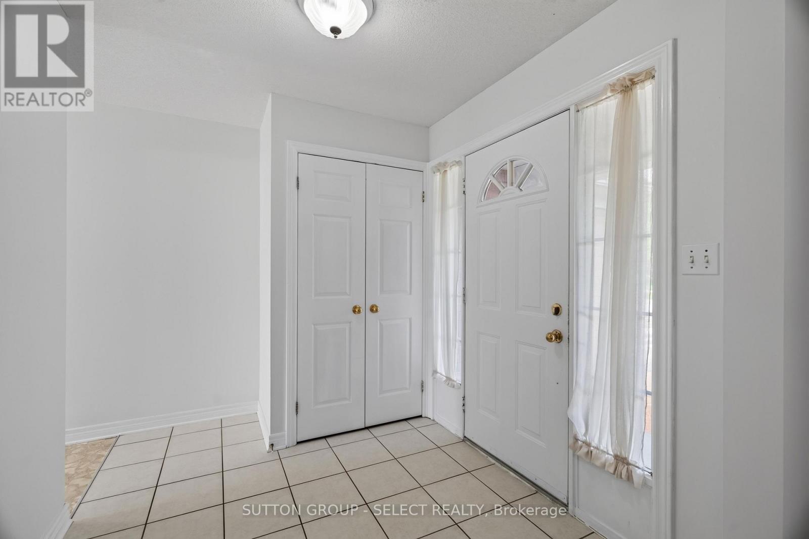 1904 Downes Court, London North, Ontario  N6G 5E8 - Photo 3 - X13676090