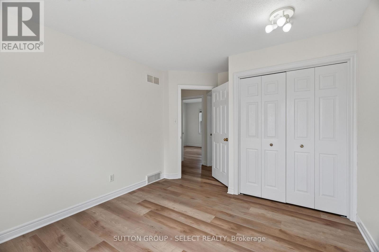1904 Downes Court, London North, Ontario  N6G 5E8 - Photo 30 - X13676090