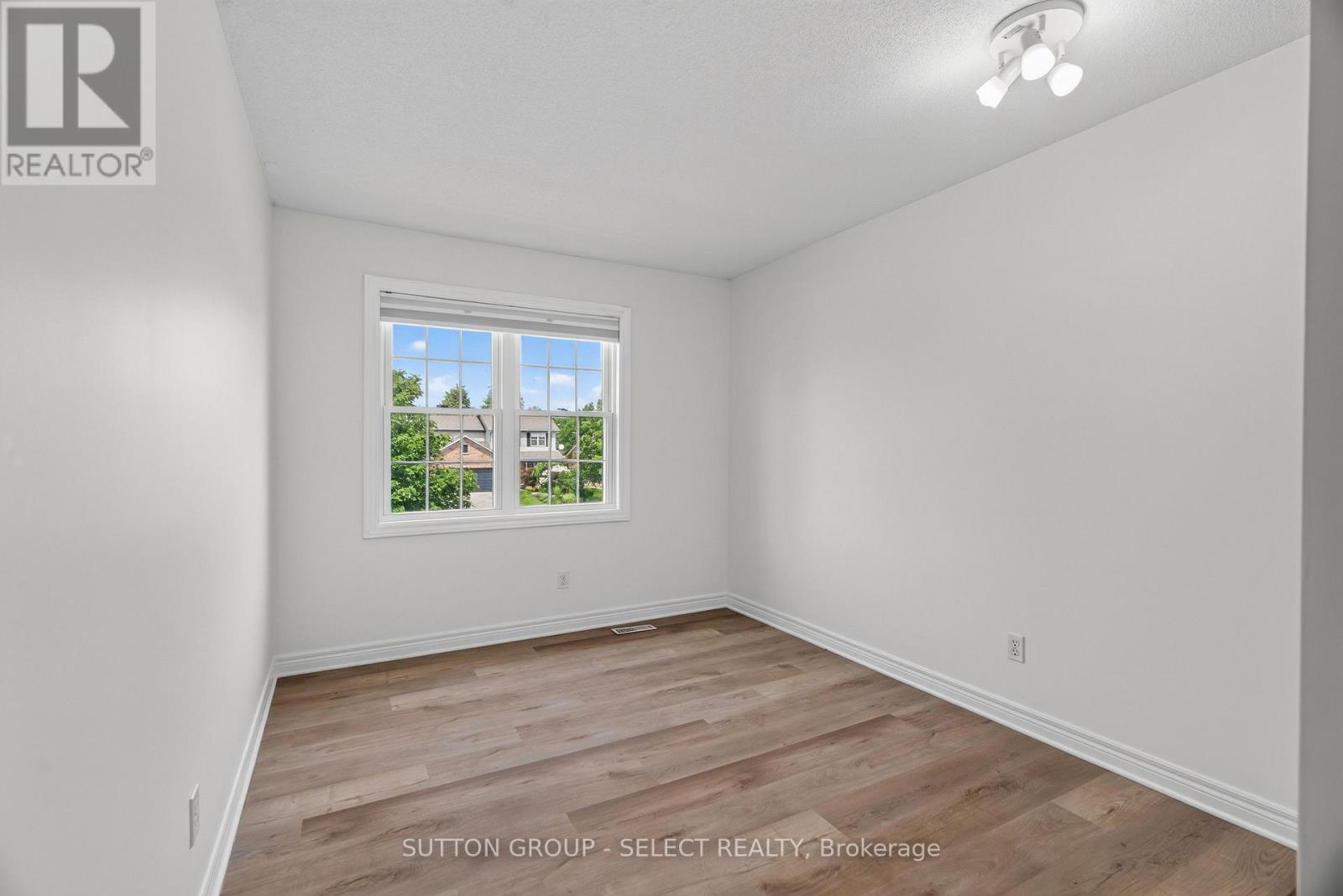 1904 Downes Court, London North, Ontario  N6G 5E8 - Photo 31 - X13676090