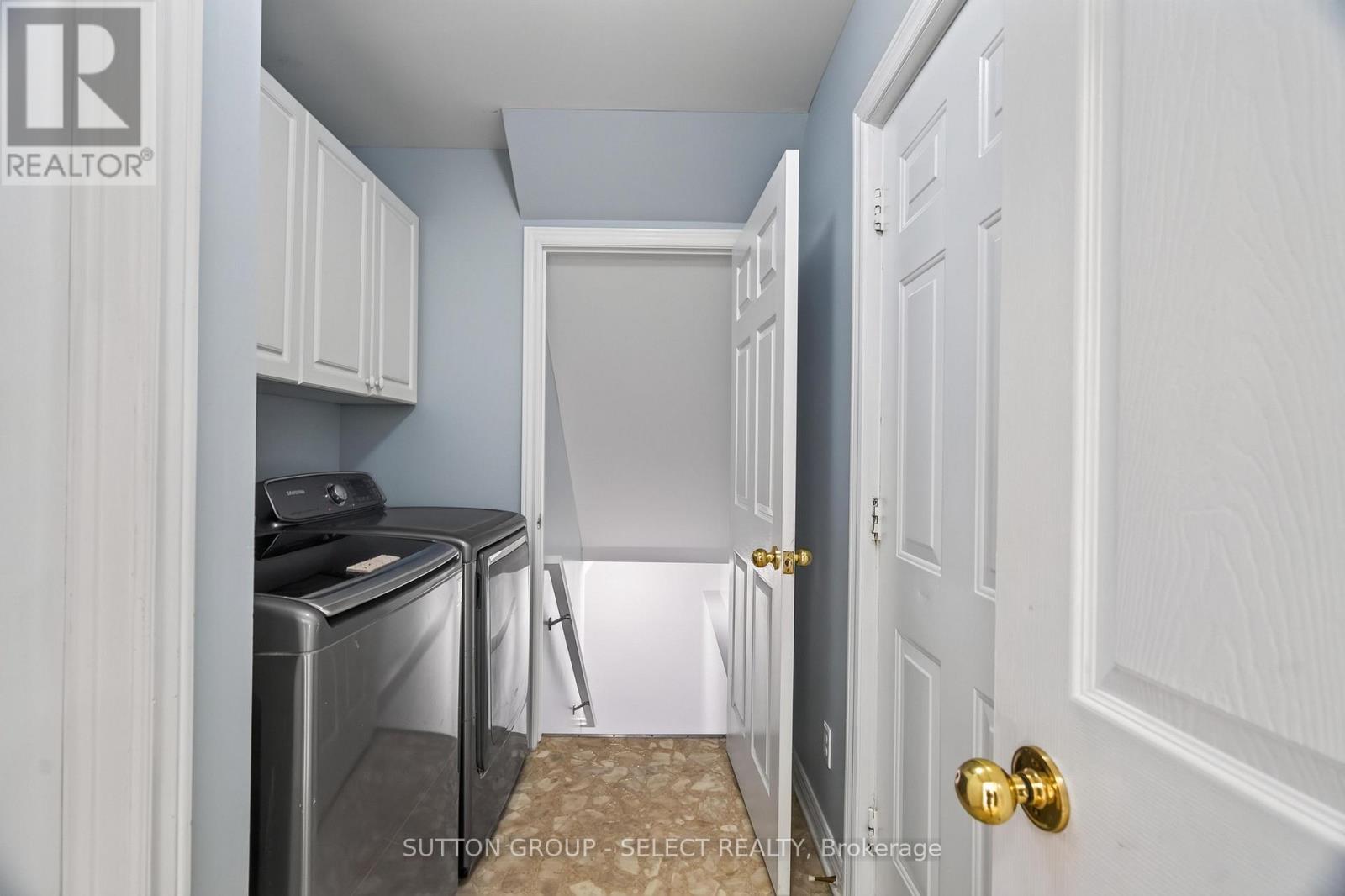 1904 Downes Court, London North, Ontario  N6G 5E8 - Photo 33 - X13676090