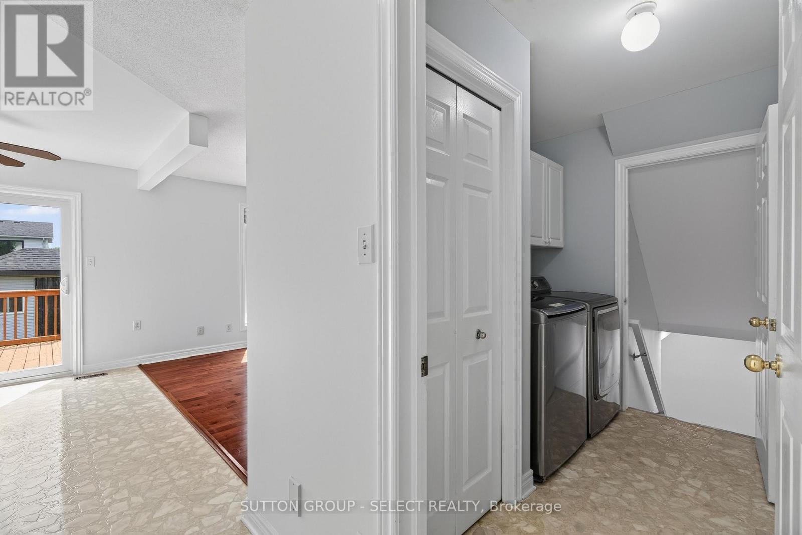 1904 Downes Court, London North, Ontario  N6G 5E8 - Photo 34 - X13676090