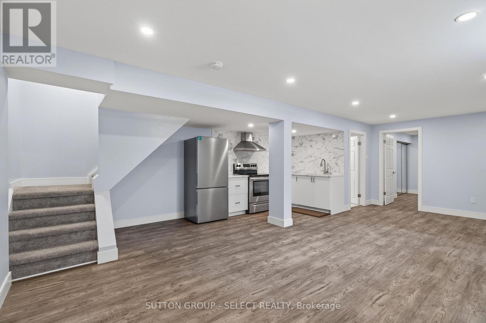 1904 Downes Court, London North, Ontario  N6G 5E8 - Photo 35 - X13676090