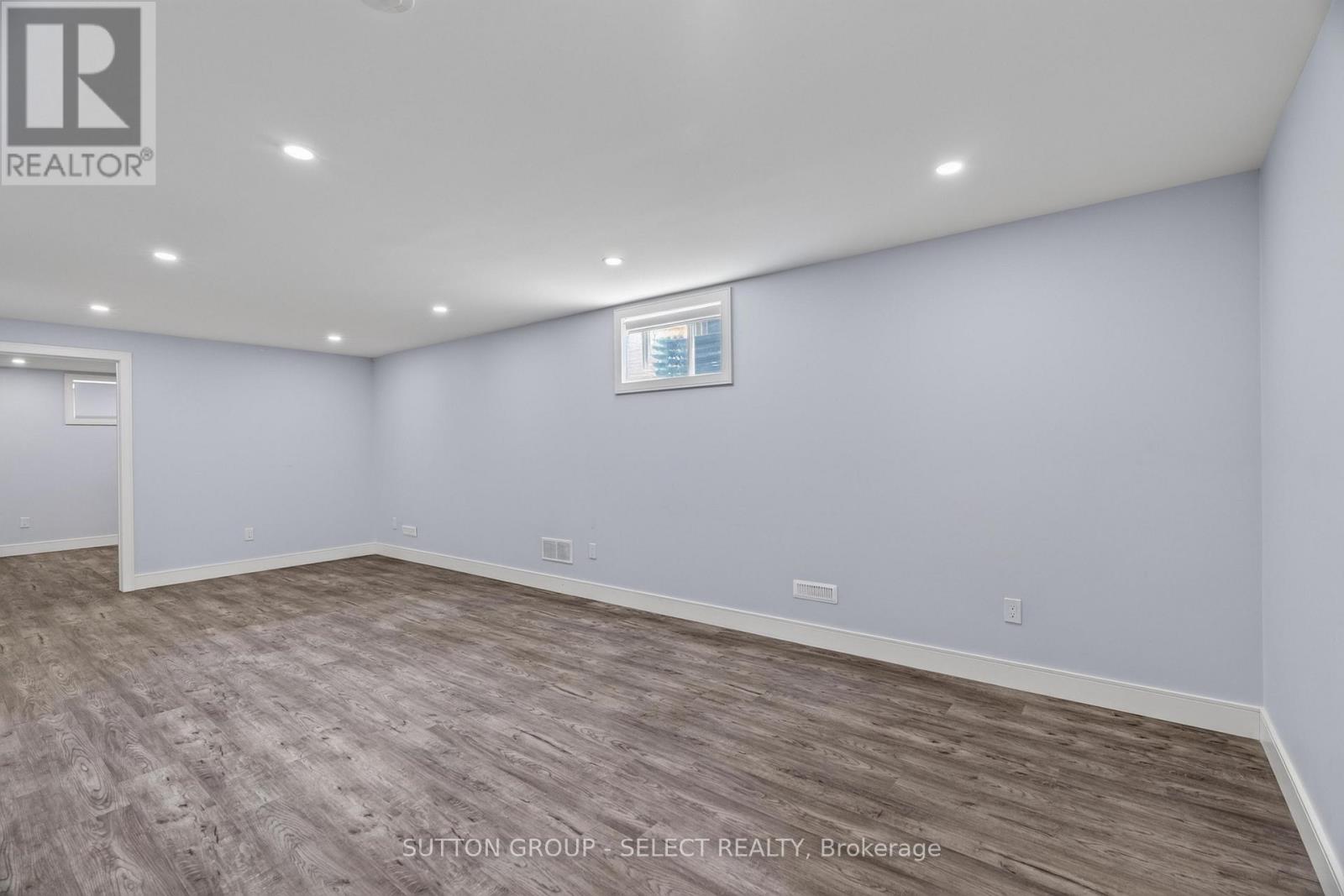 1904 Downes Court, London North, Ontario  N6G 5E8 - Photo 36 - X13676090